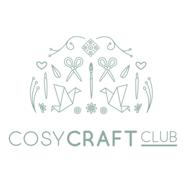 Cosy Crafts