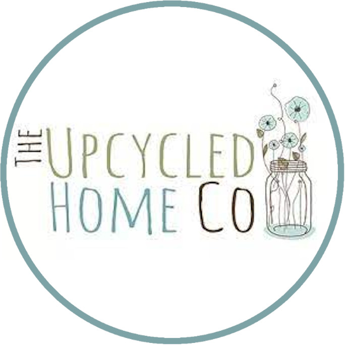 The Upcycled Home Co.