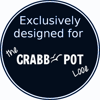 The Crabb Pot