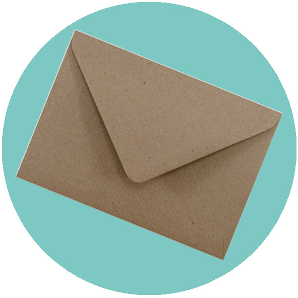 Small Parcel postage (up to 2KG) - Click Image to Close