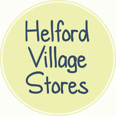 Helford stores